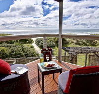 Beach Break - Accommodation Daintree