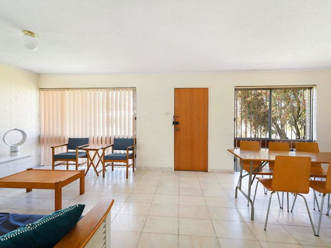 Beach Break - Accommodation Daintree 3