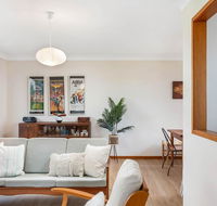 Beach Breeze - Accommodation Daintree