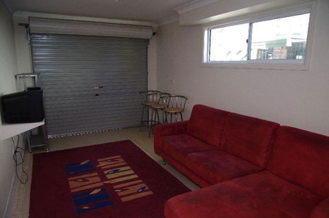 Beach Club 1, 5 Gowing Street - Accommodation Daintree 1