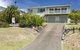 Beach Cottage, Forster - thumb 0