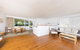 Beach Cottage, Forster - thumb 2