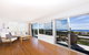 Beach Cottage, Forster - thumb 1