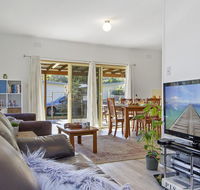 Beach Escape  Currarong - basic family accommodation - Accommodation Daintree