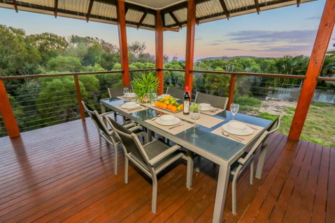 Beach Fansea - Accommodation Daintree 0