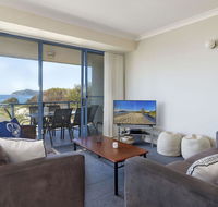 Beach Front Bliss - Accommodation Daintree