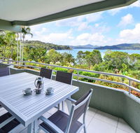Beach Front Lagoon Lodge Apartments - Accommodation Daintree