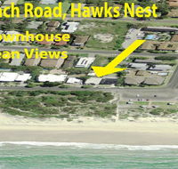 Beach Haven - Accommodation Daintree