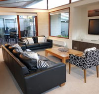 Beach Haven - Accommodation Daintree