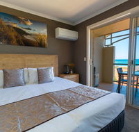 Beach Haven Executive Apartments - Accommodation Daintree