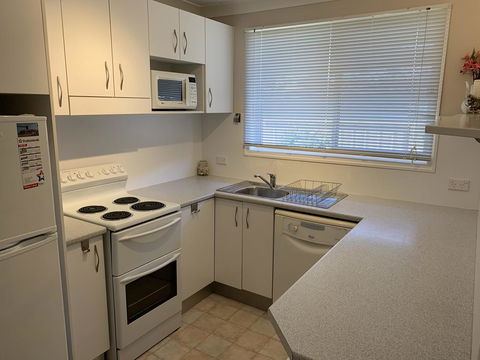 Beach Haven Villa - Accommodation Daintree 2