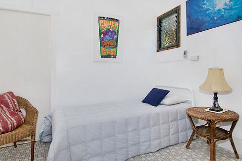 Beach House - Accommodation Daintree 1
