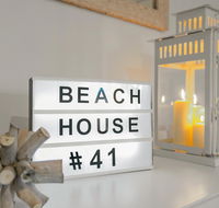 Beach House 41 - Accommodation Daintree