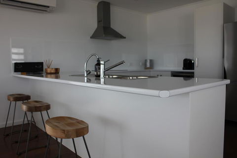 Beach House At Arno - Accommodation Daintree 0