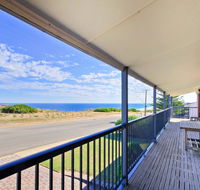 Beach House at Moana - Accommodation Daintree