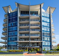 Beach House on Suttons - Accommodation Daintree