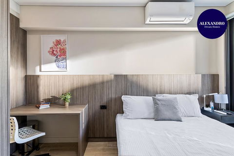 BEACH LOCATION STUDIO // CLOVELLY 2 - Accommodation Daintree 0