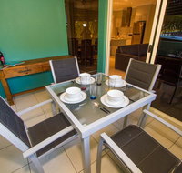 Beach Pad 2 - Accommodation Daintree