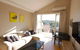 Beach Pad: Bondi Beach - thumb 0