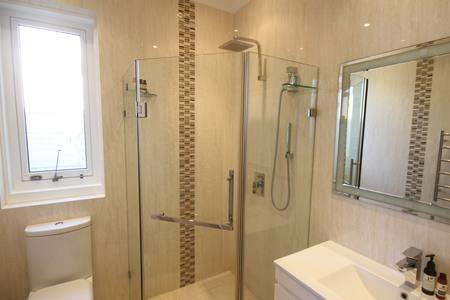 Beach Pad: Bondi Beach - Accommodation Daintree 1