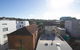 Beach Pad: Bondi Beach - thumb 3