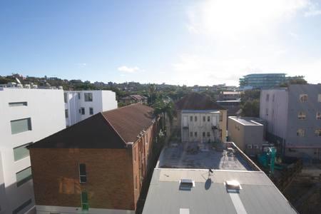 Beach Pad: Bondi Beach - Accommodation Daintree 3
