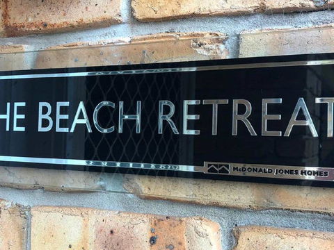 Beach Paradise @ Anna Bay - Accommodation Daintree 1