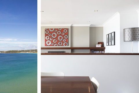Beach Rd 24 Mollymook - Accommodation Daintree 1