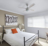 Beach Rd 24 Mollymook - Accommodation Daintree