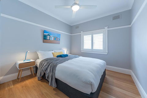 Beach Retreat - Accommodation Daintree 3
