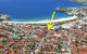 Beach Retreat - thumb 1