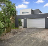 Beach Retreat on Medina - Accommodation Daintree