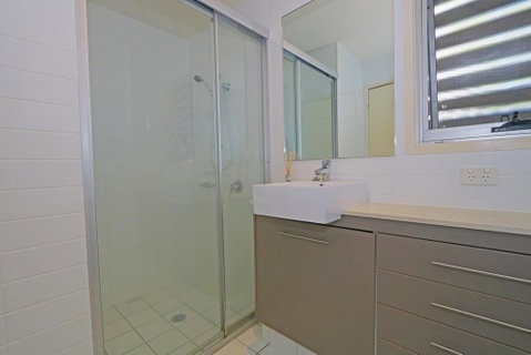 Beach Shack 24 Casuarina - Accommodation Daintree 3