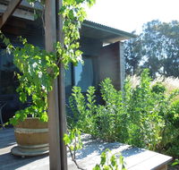 Beach Side Garden Apartment - Accommodation Daintree