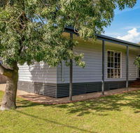 Beachcomber Bliss - Accommodation Daintree