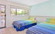 Beachcomber Unit 4,- Beachside Unit - - thumb 3