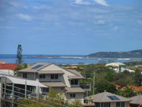 Book Yamba Accommodation Vacations Accommodation Daintree Accommodation Daintree