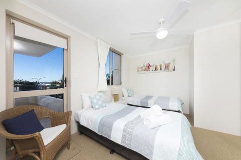 Beaches International - Accommodation Daintree 0