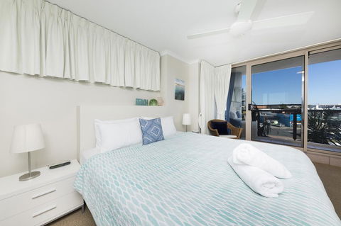 Beaches International - Accommodation Daintree 2