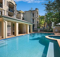 Beaches On Wave Street - Accommodation Daintree