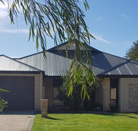 Beachfields Guest House Busselton - Accommodation Daintree
