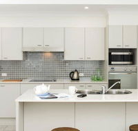 Beachfront 7 - Accommodation Daintree