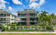 Beachfront Apartment With Ocean Views (4) - thumb 1