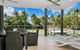 Beachfront Apartment With Ocean Views (4) - thumb 0
