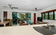 Beachfront Apartment With Ocean Views (4) - thumb 3