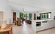 Beachfront Apartment With Ocean Views (4) - thumb 2