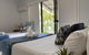 Beachfront At Terraces - thumb 3