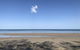 Beachfront At Terraces - thumb 0