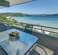 Beachfront Hamilton Island - Accommodation Daintree