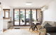 Beachfront Manly Apartment With Parking And Balcony - thumb 0